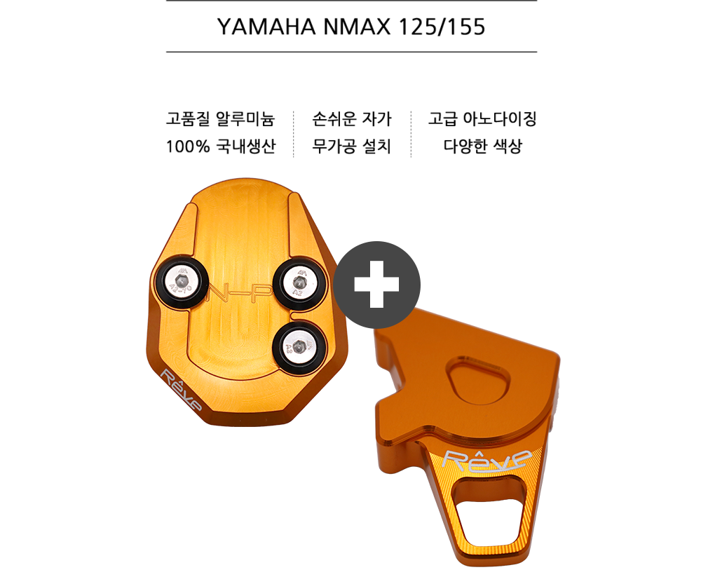 set1
